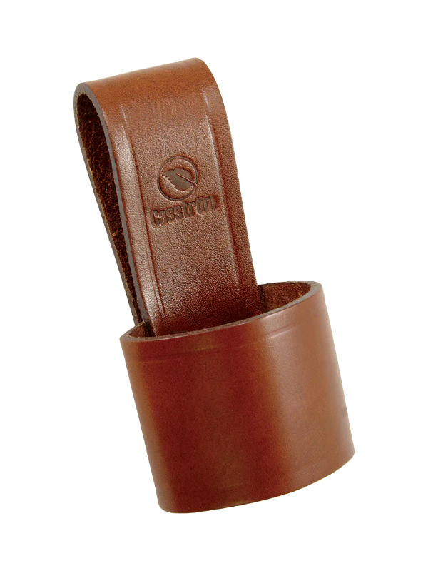 Étui de hache pour ceinture Casström