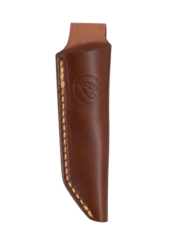 Étui de couteau n° 8 Casström