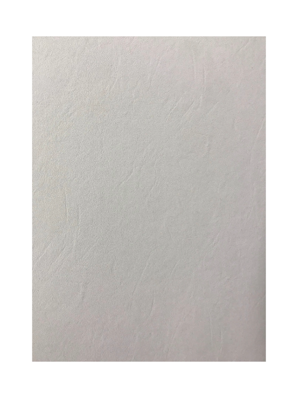 Kydex blanc