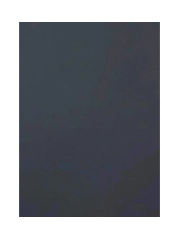 Boltaron noir