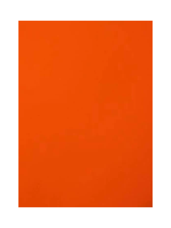 Kydex orange fluo