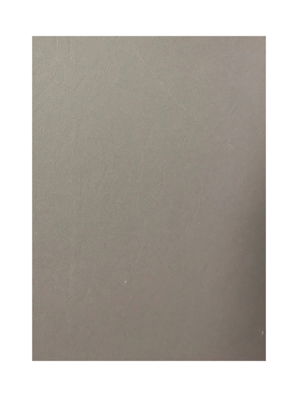 Kydex beige coyote