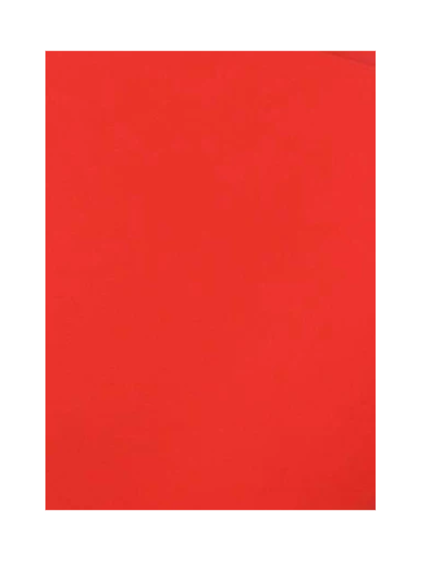 Kydex rouge