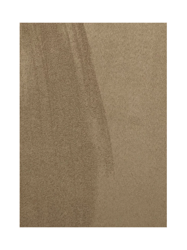 Kydex Suède Desert Tan (Beige)