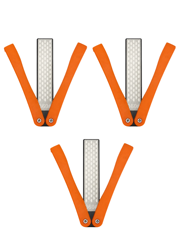 SwiftEdge Pocket Multipack