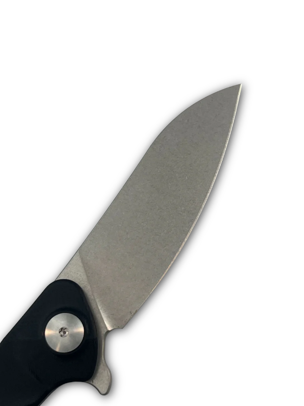 Couteau pliant J42