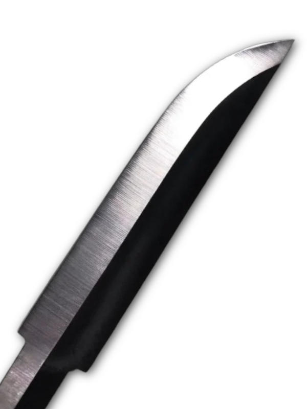 Leuku 108 mm