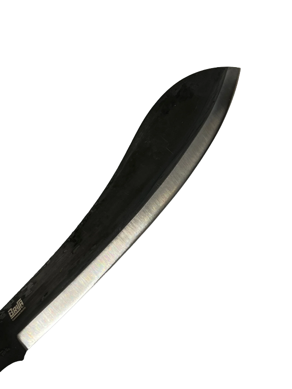 Lame de couteau BRISA BIGMUK 240 mm