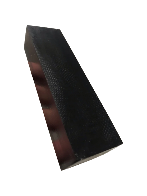 G10 Bloc Noir