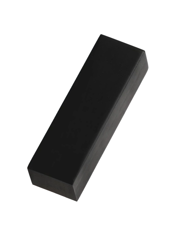 Juma Noir