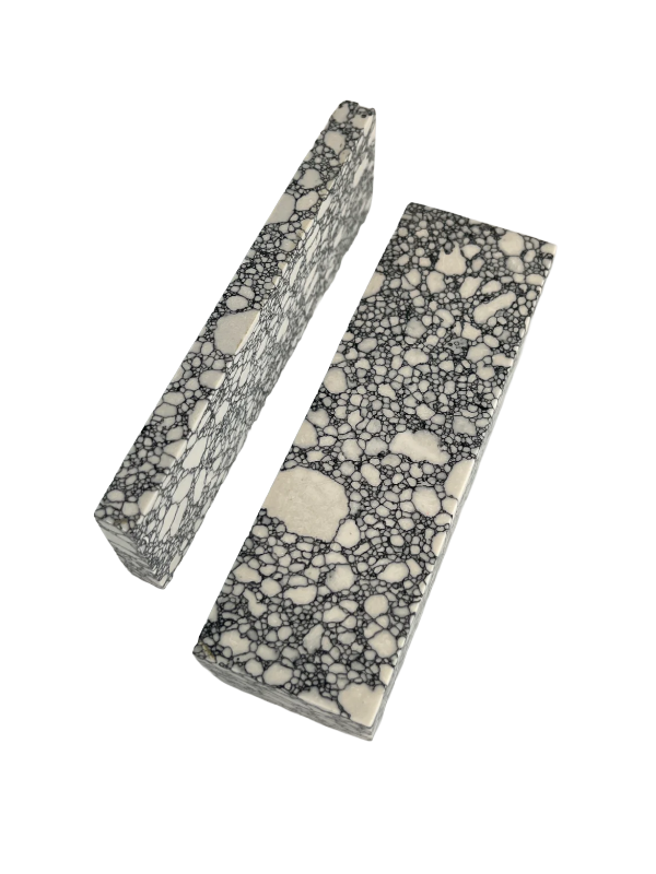 TruStone Blanc