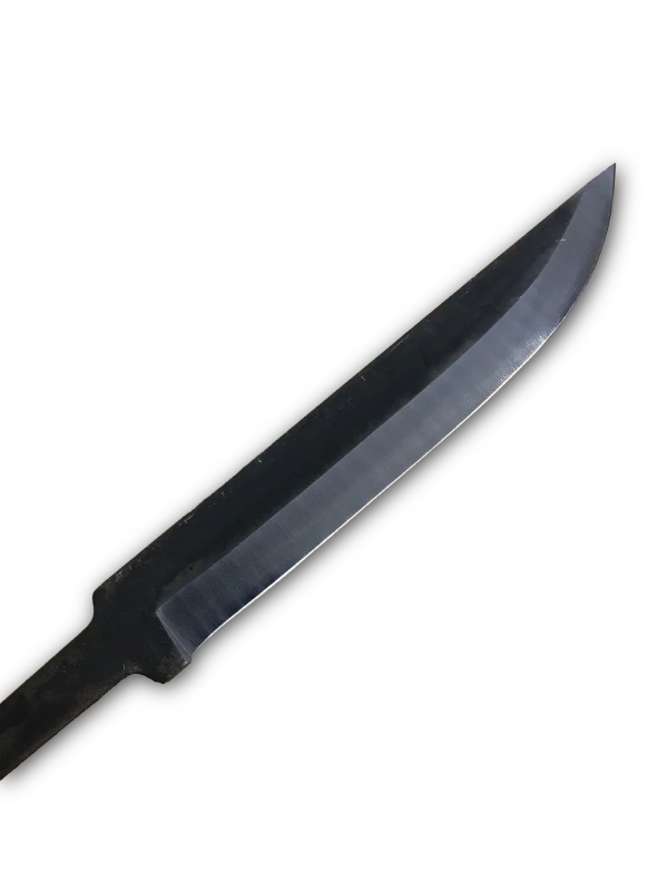 Lame de couteau de 125 mm