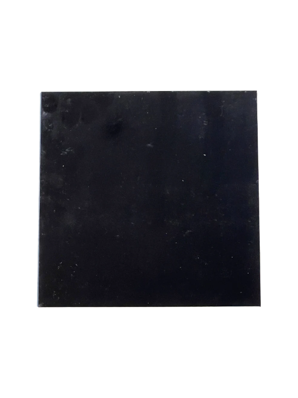 Plaque G10 pour imprimante 3D