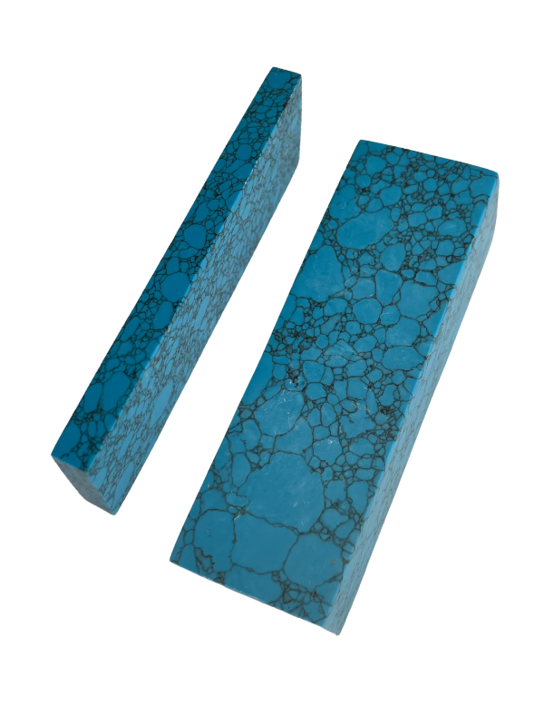 TruStone Bleu