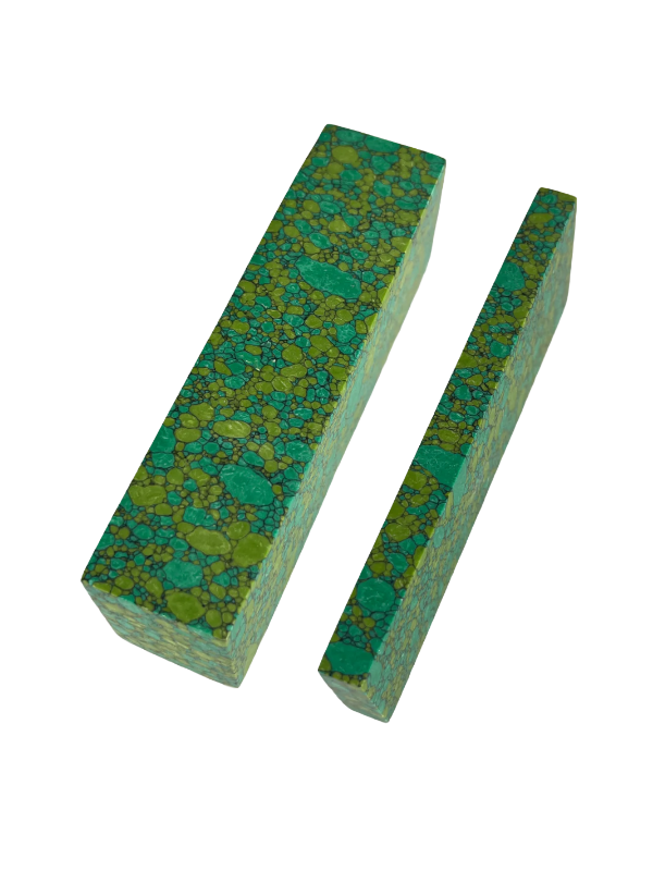 TruStone Vert