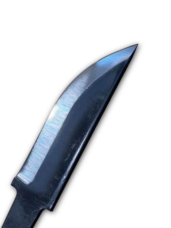 Lame de couteau de 90 mm