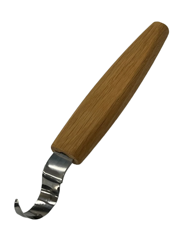Couteau à sculpter SK1o 25mm SK1