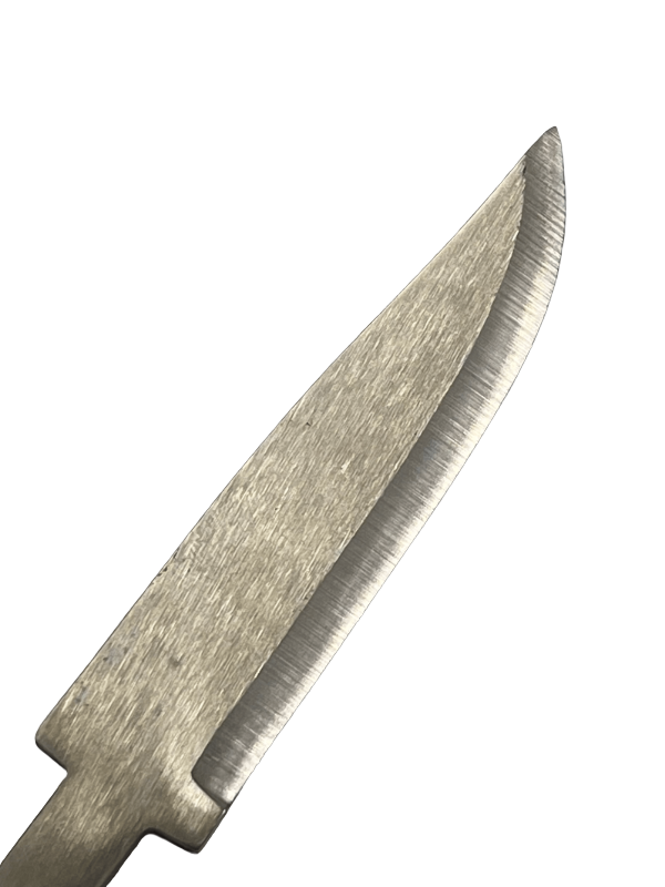 Brusletto Hubro 90 mm (20751)