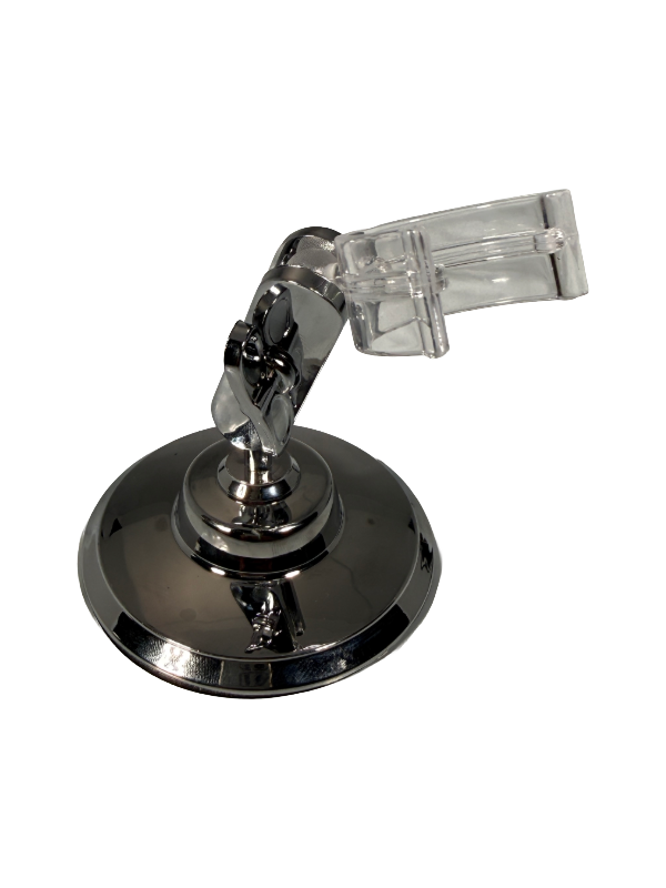 Microscope numérique grossissement X1500 pour mobile ou PC