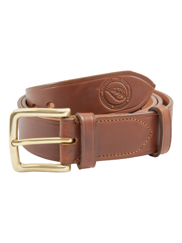 Ceinture de bushcraft Casström