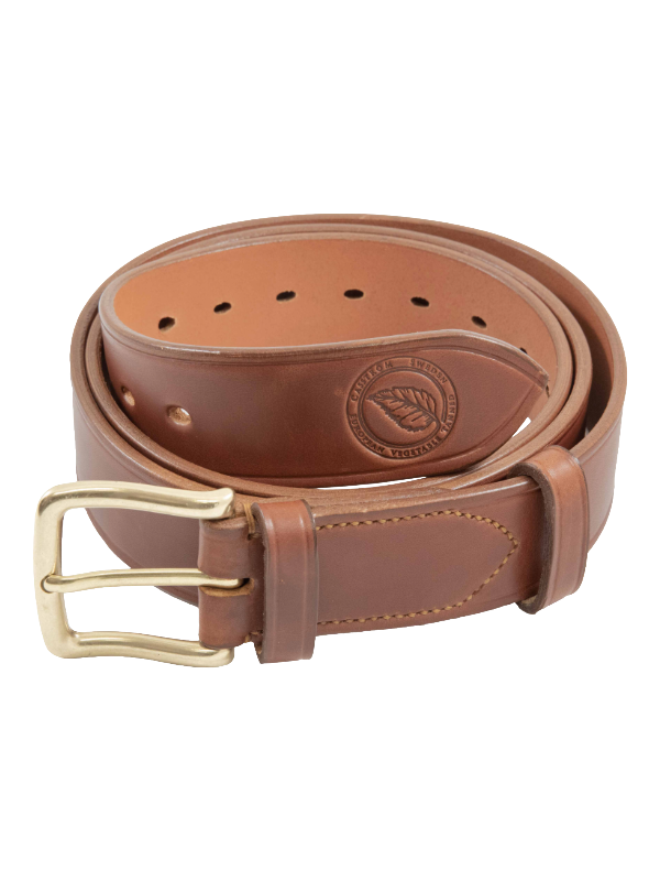 Ceinture de bushcraft Casström