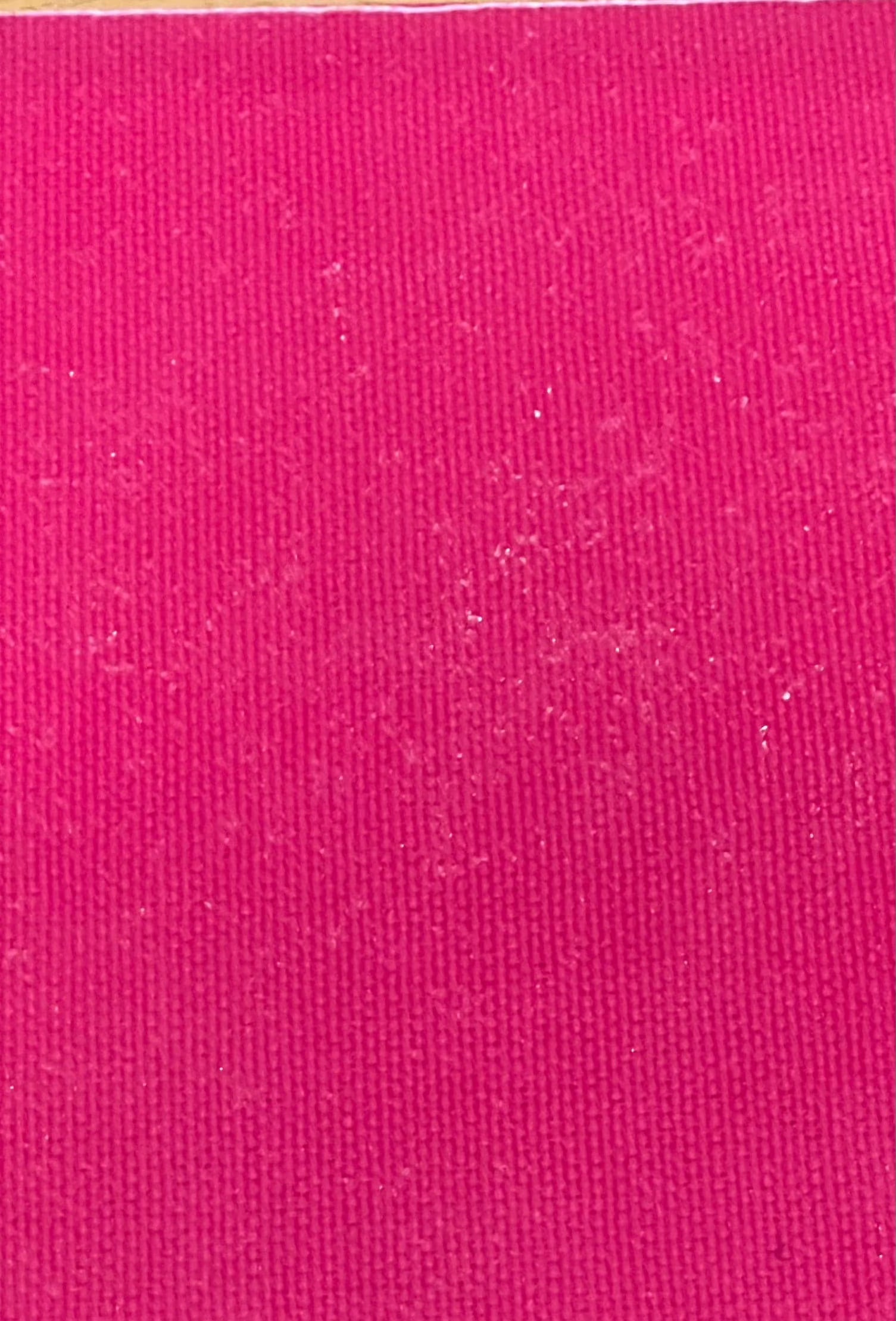 Entretoise en Micarta (spacer/liner 1 et 2 mm)