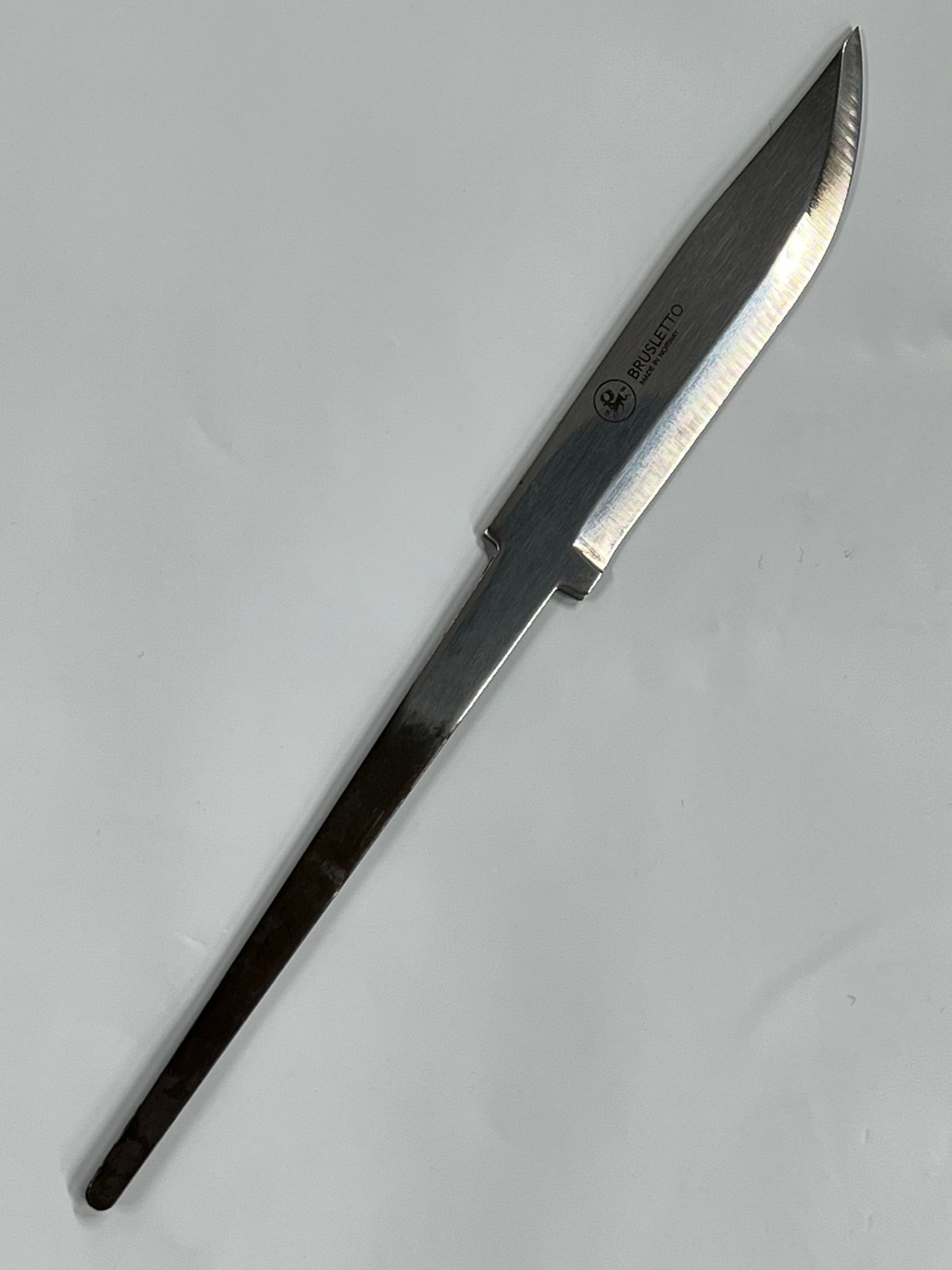 Brusletto Hunter 132 mm (21001)