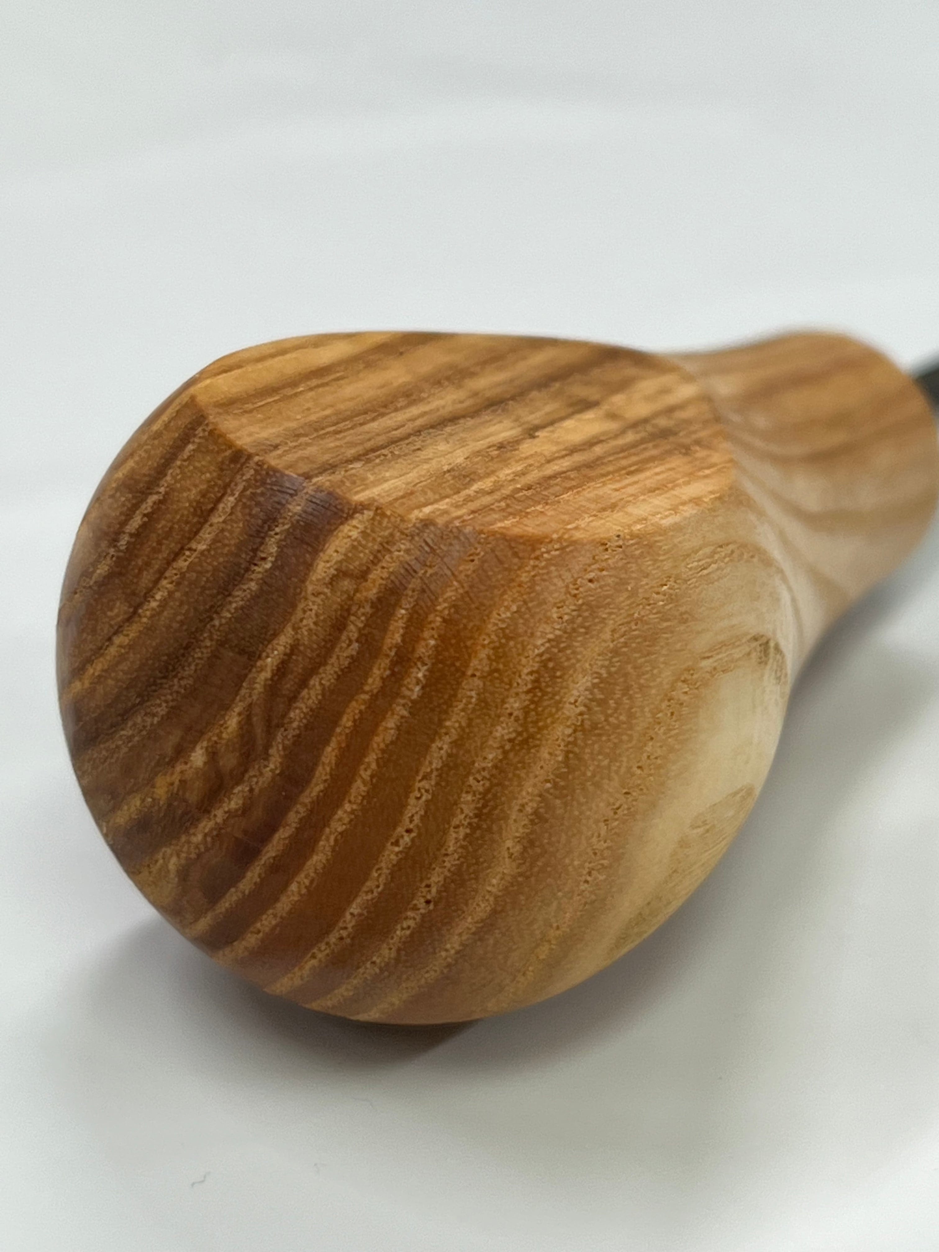 Set de gouges à sculpter SC05 de Beaver Craft, 6 pièces