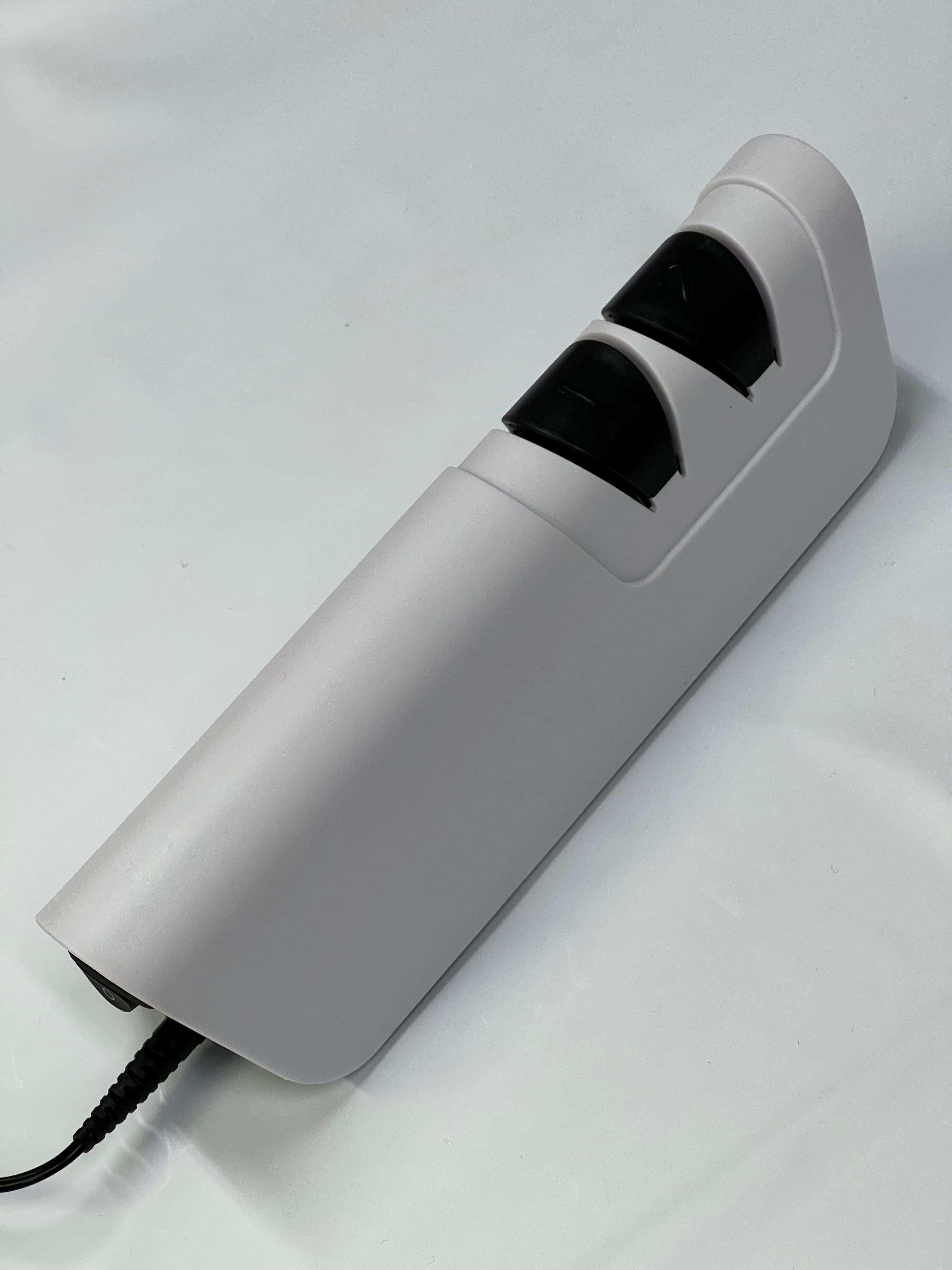 Aiguiseur de couteaux électrique RISAM RE002