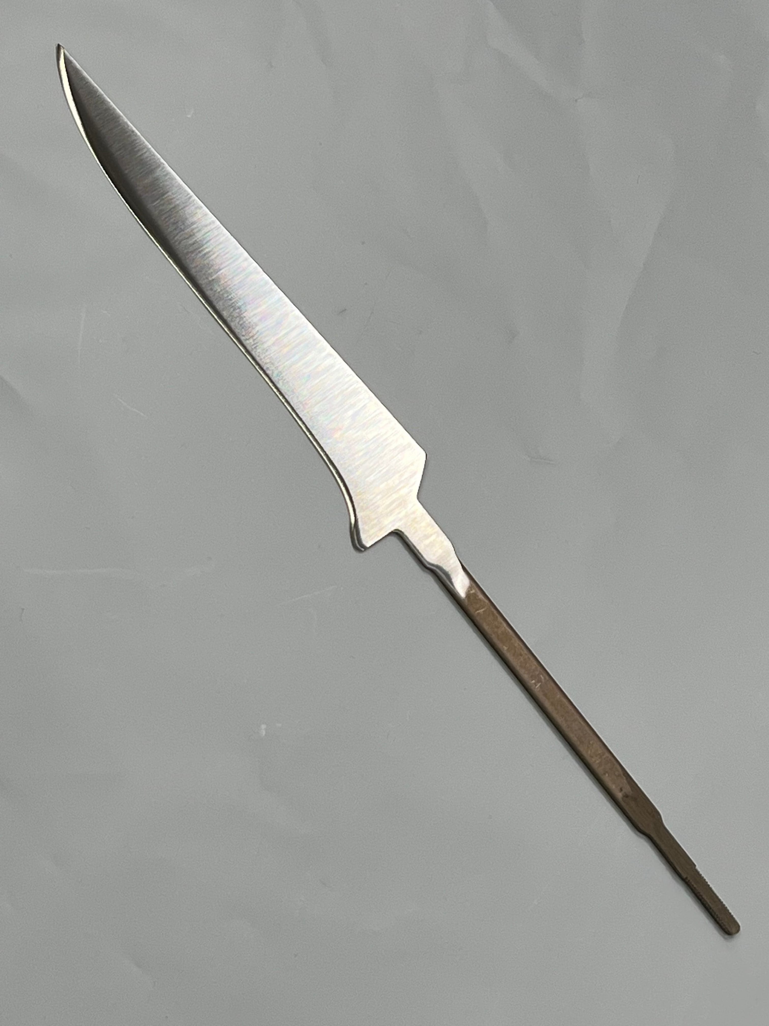 Brusletto Fiskern 125 mm (24000)