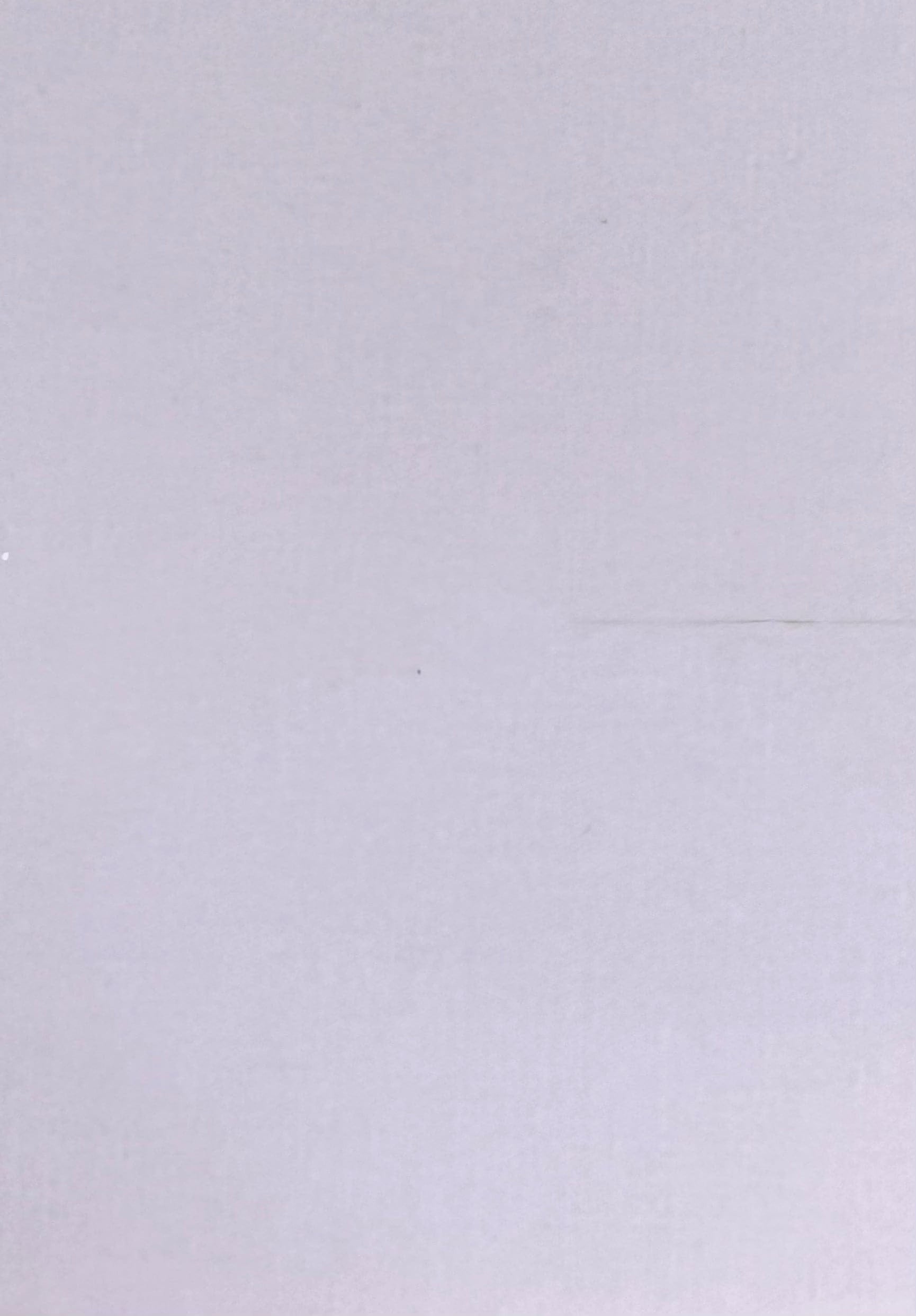 Entretoise en Micarta (spacer/liner 1 et 2 mm)