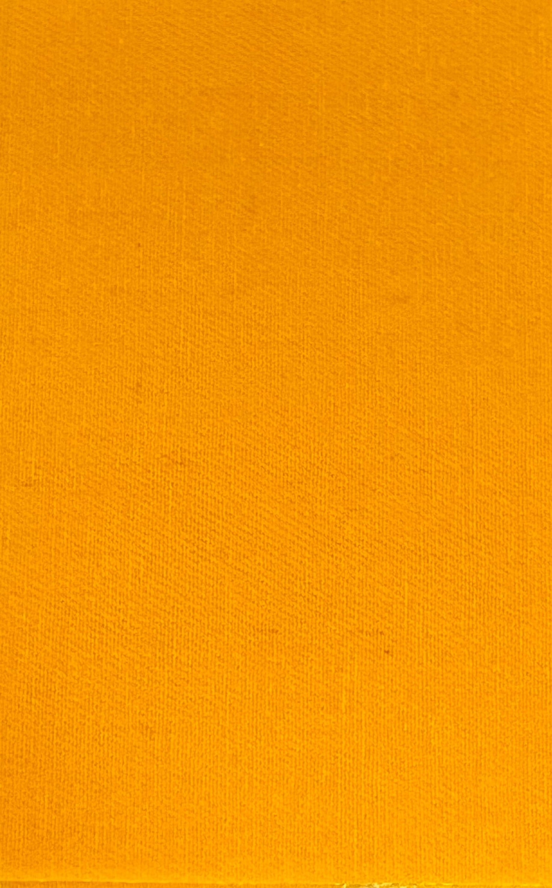Entretoise en Micarta (spacer/liner 1 et 2 mm)
