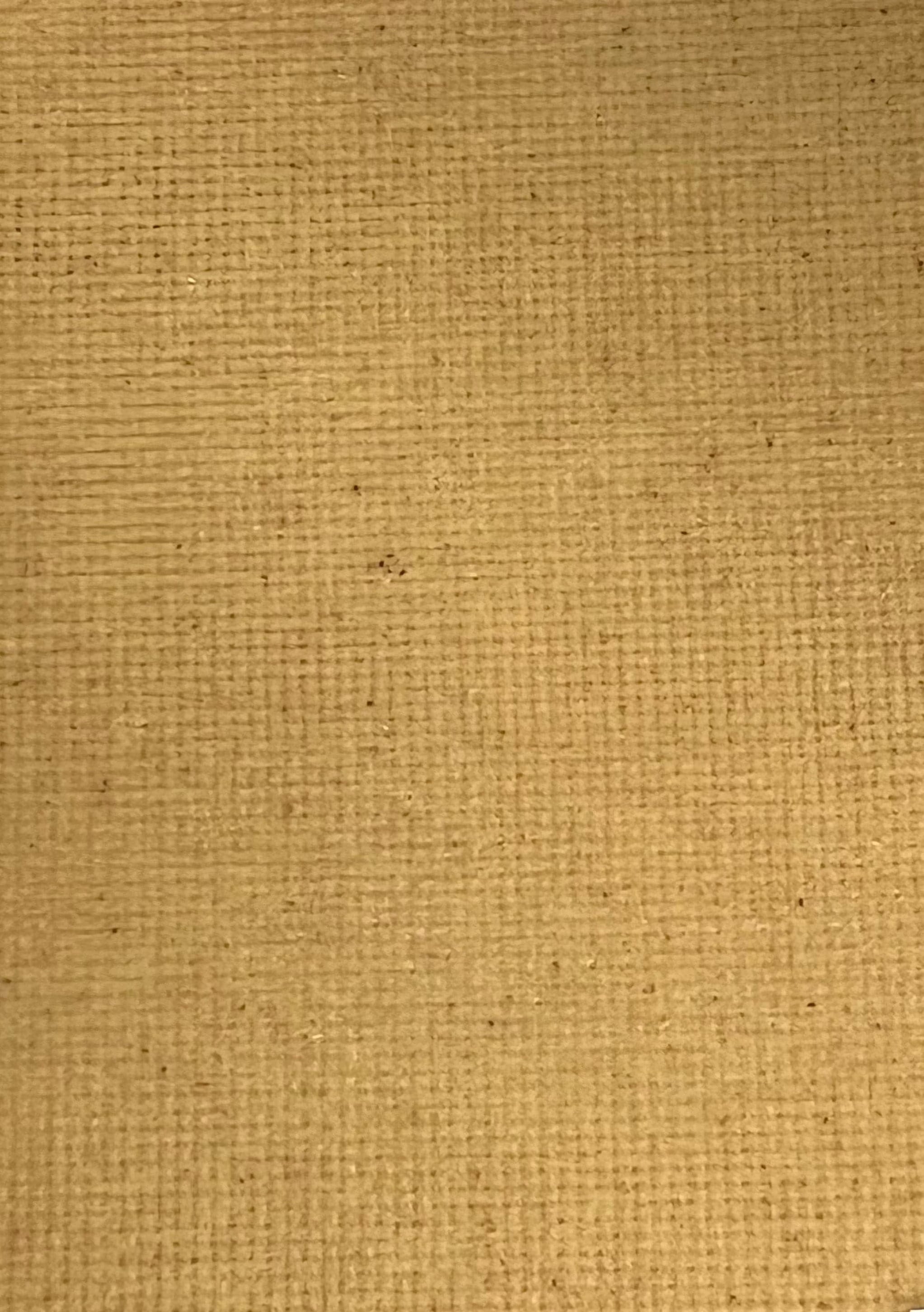 Entretoise en Micarta (spacer/liner 1 et 2 mm)