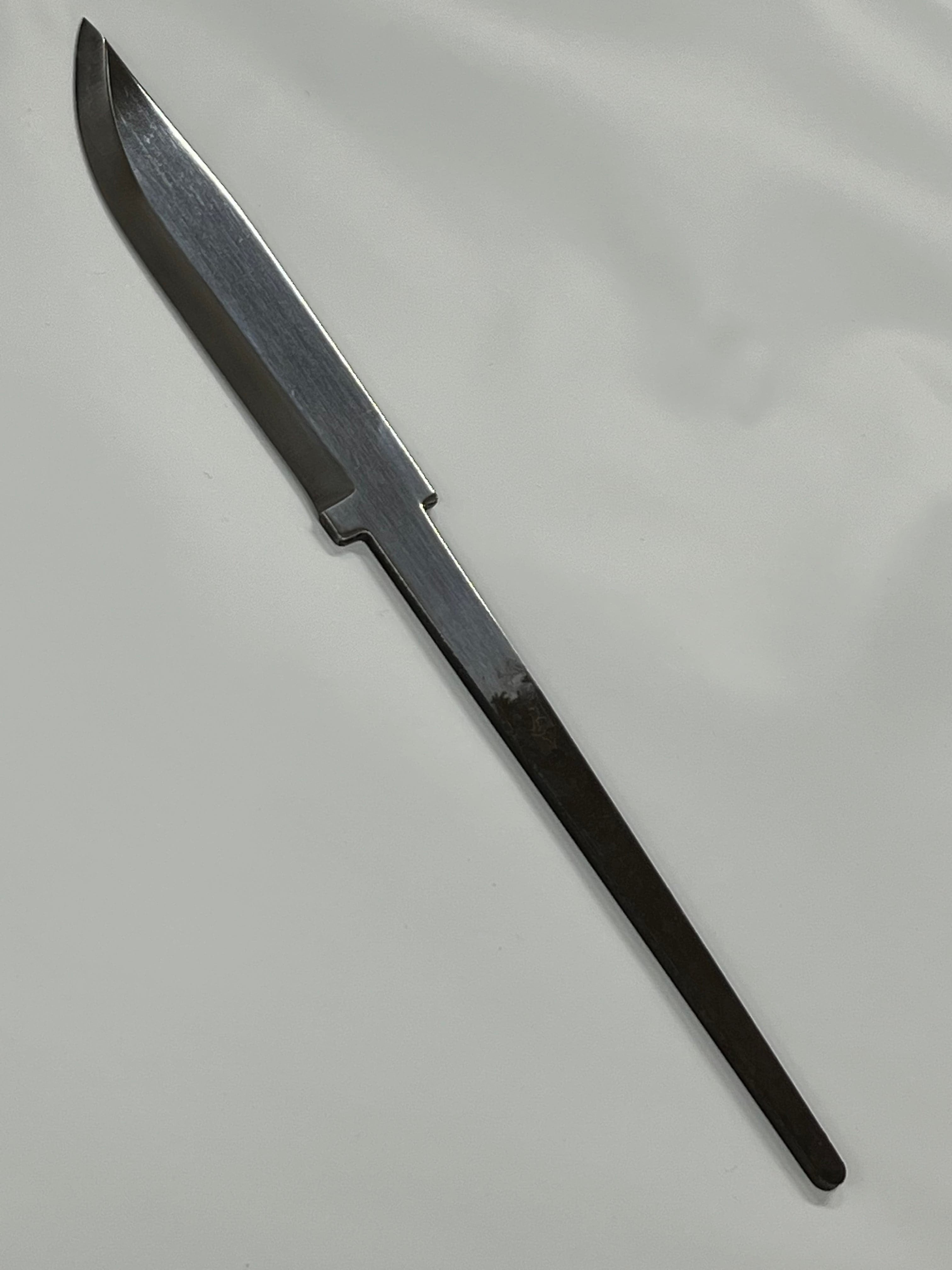 Brusletto Hunter 132 mm (21001)
