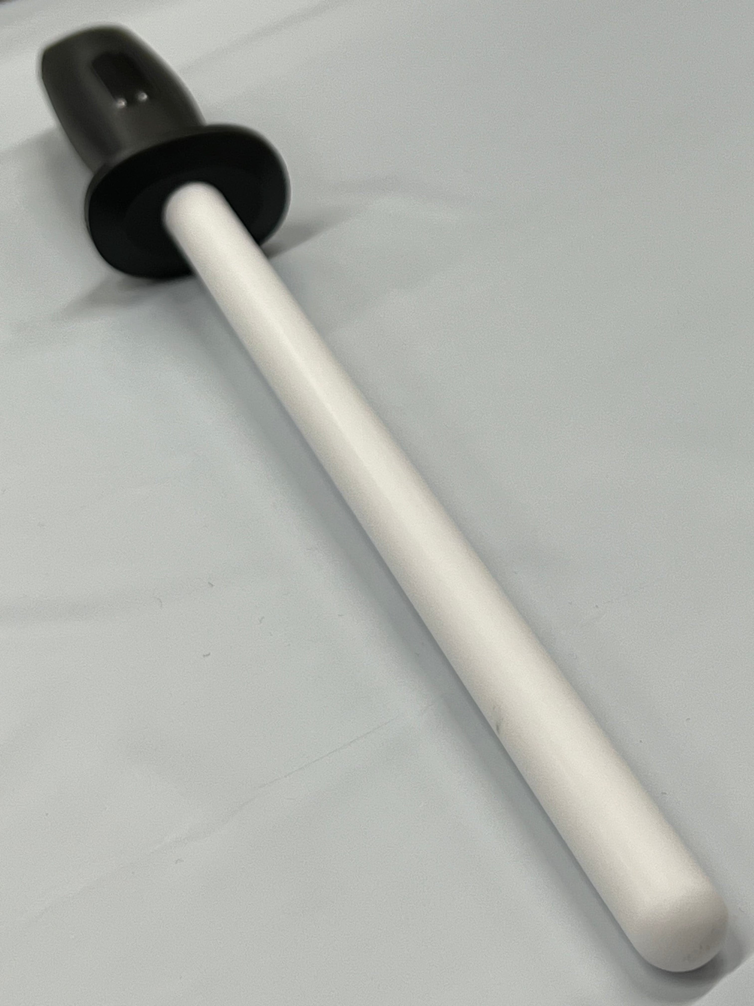 Fusil en céramique 10" RR002