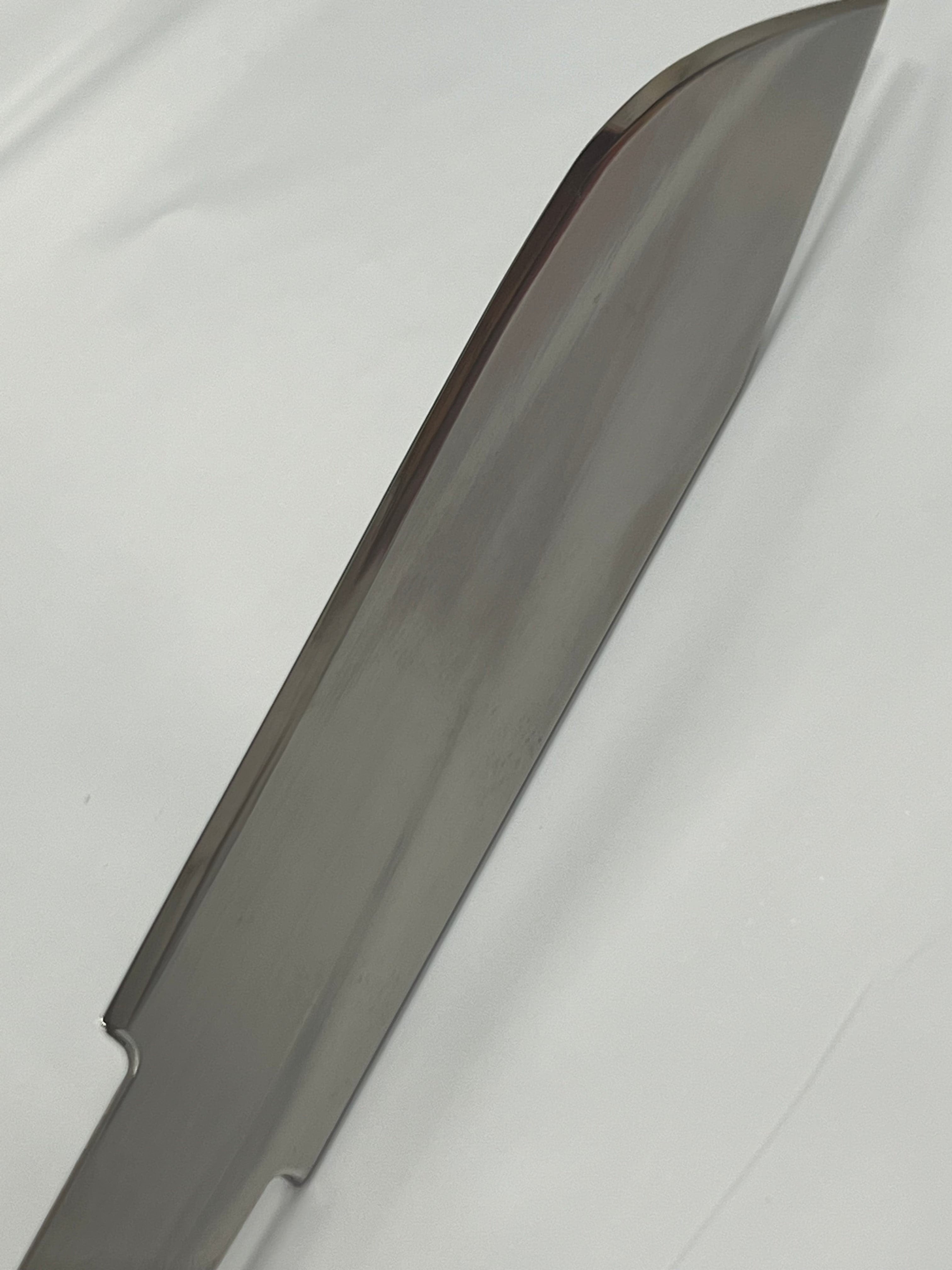 Brusletto Hunter 132 mm (21001)