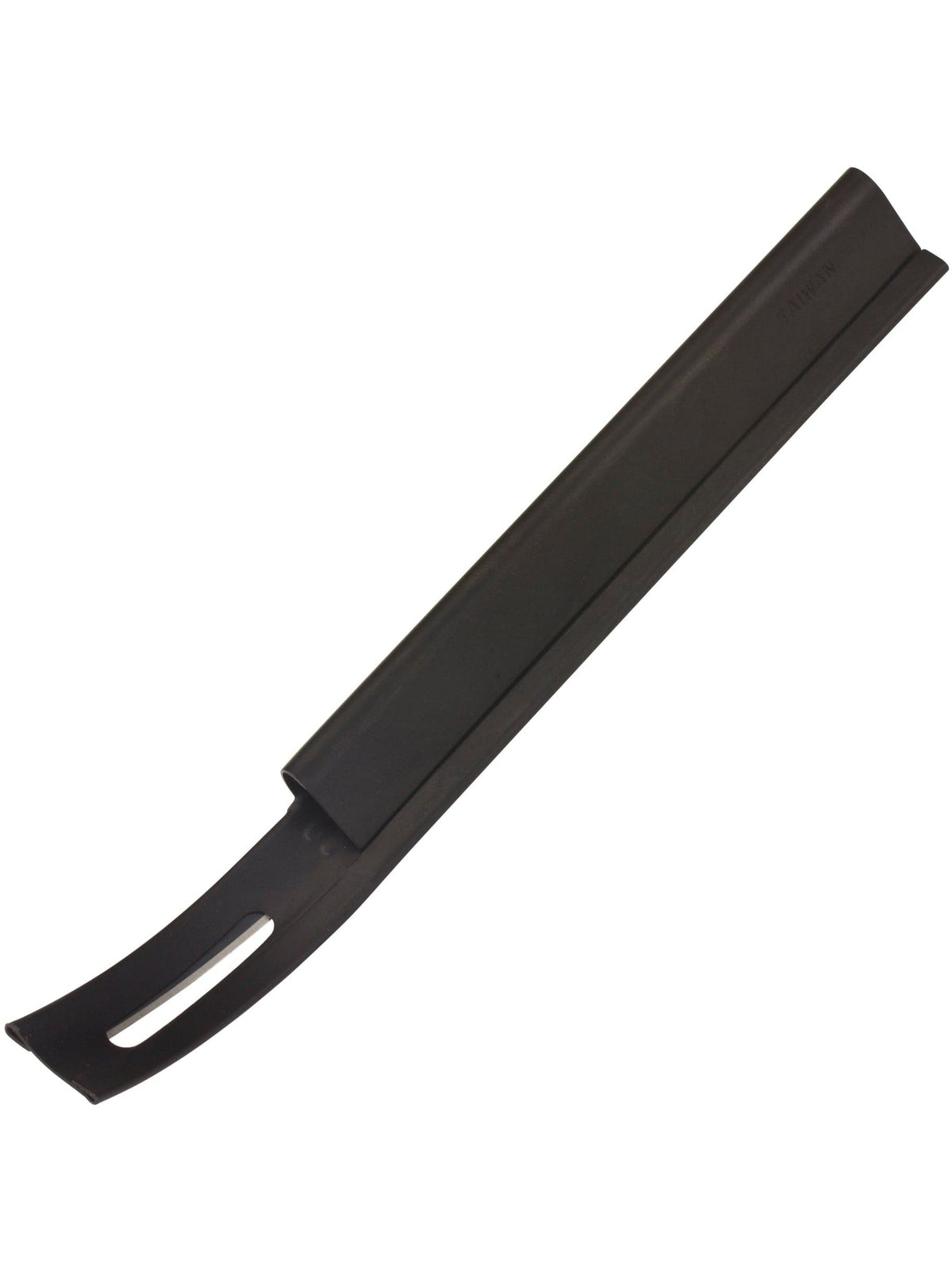 Couteau à parer