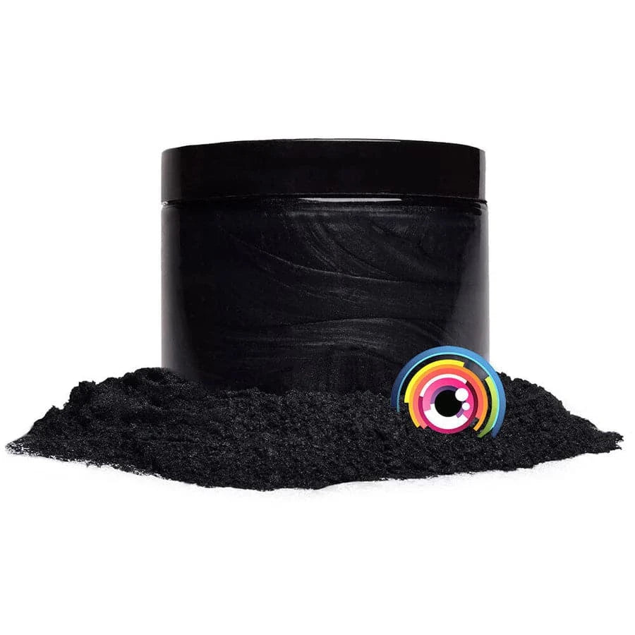 Pigment pour époxy - Poudre - Eye Candy Pigments