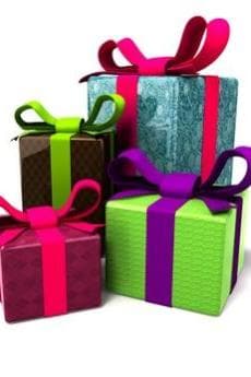 Carte-cadeau sur Storbua.no