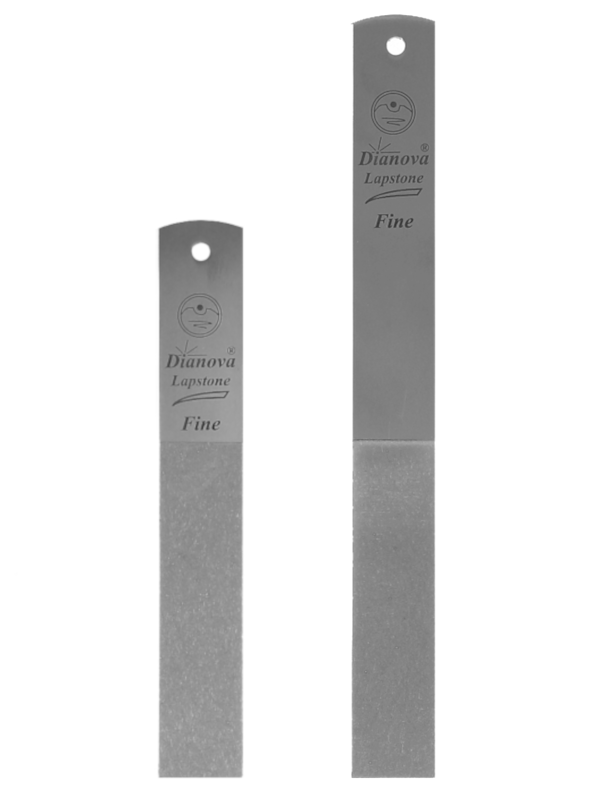 Affûteur diamant - Dianova Classic