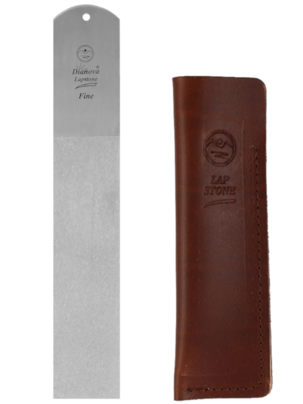 Aiguiseur diamant pratique - Dianova Professional