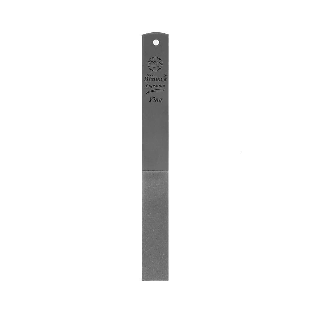 Affûteur diamant - Dianova Classic