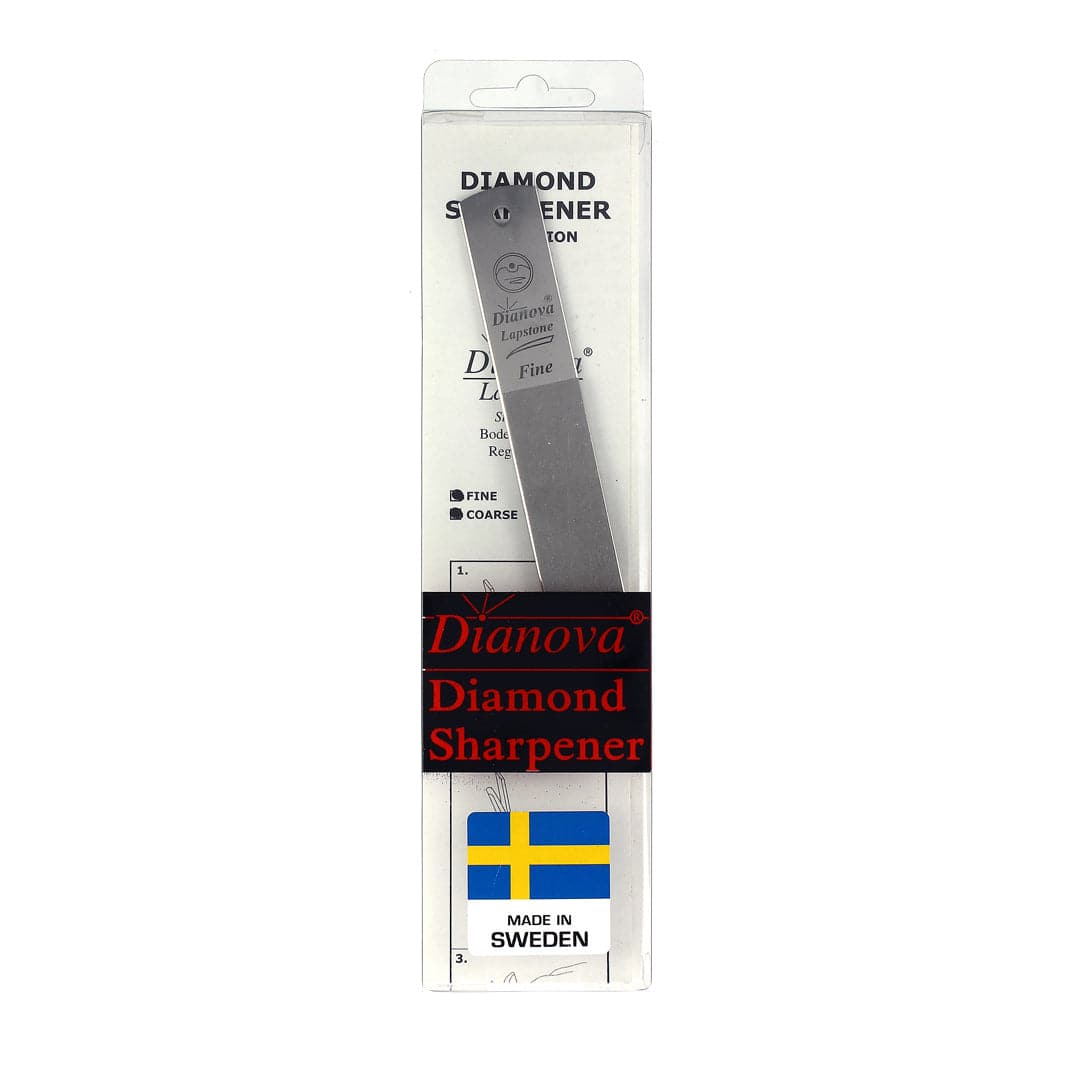 Affûteur diamant - Dianova Classic