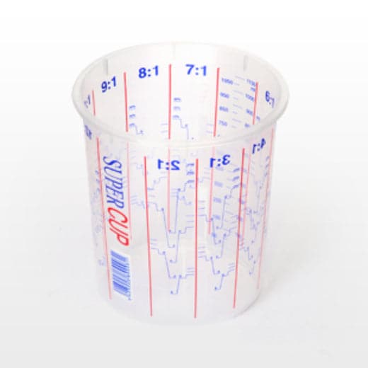 Équipement pour moulage époxy
