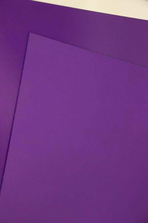 Kydex violet