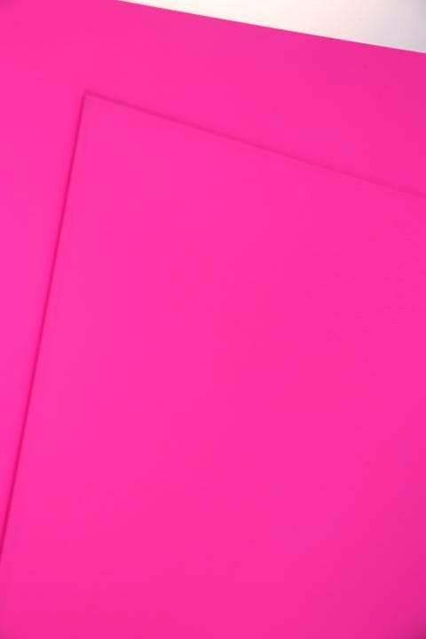 Kydex rose