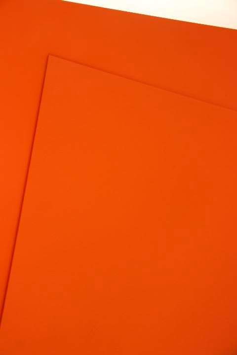 Kydex orange fluo