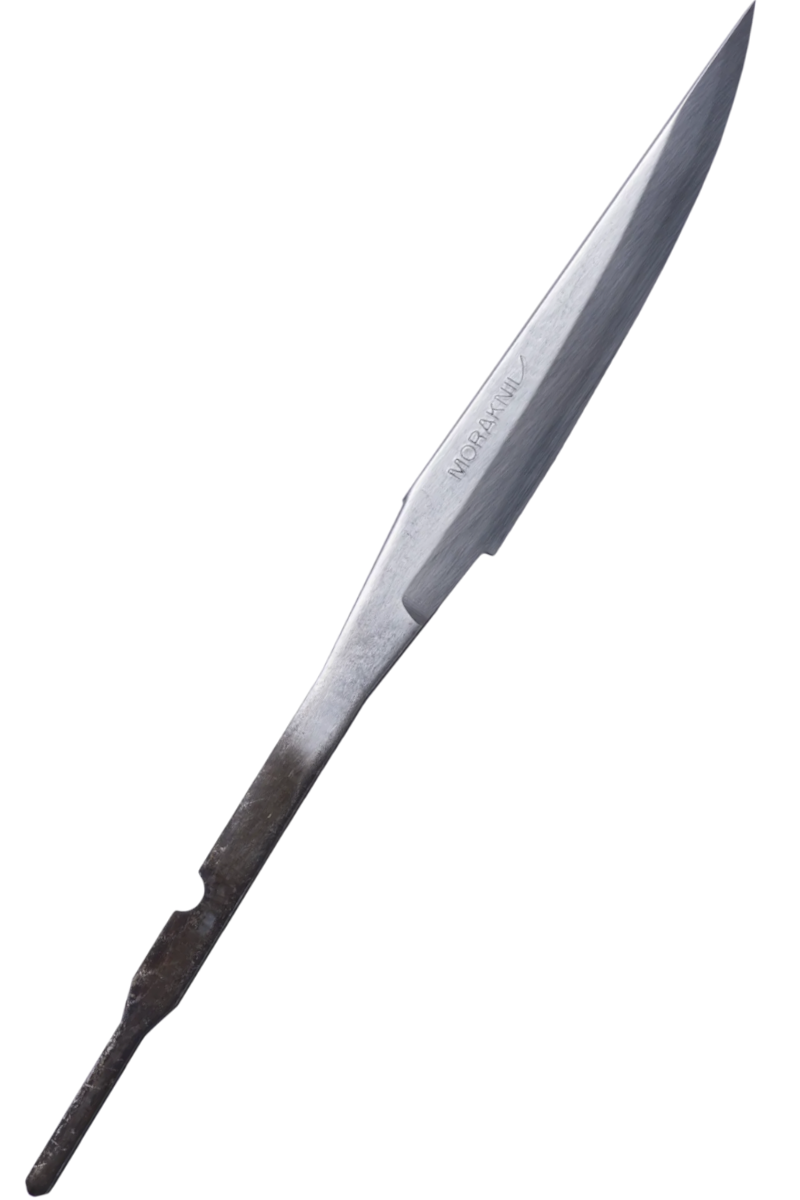 Mora 106 laminé (LC)