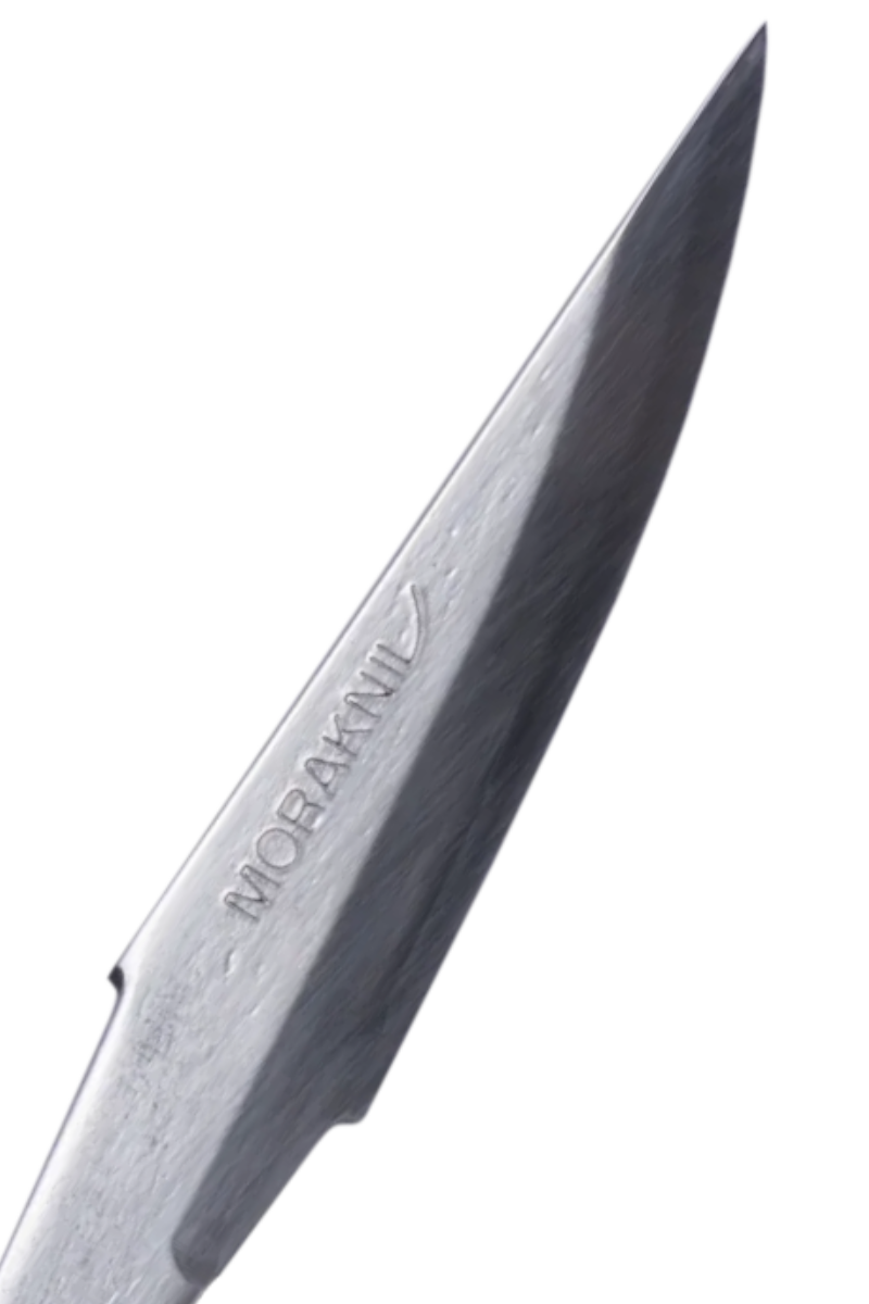 Mora 120 laminé (LC)