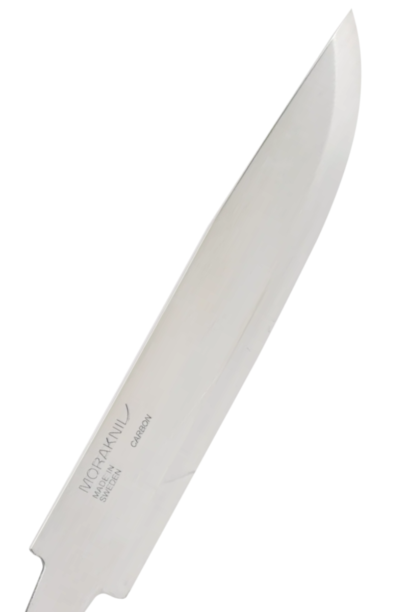Mora Classic 3 acier au carbone (C)